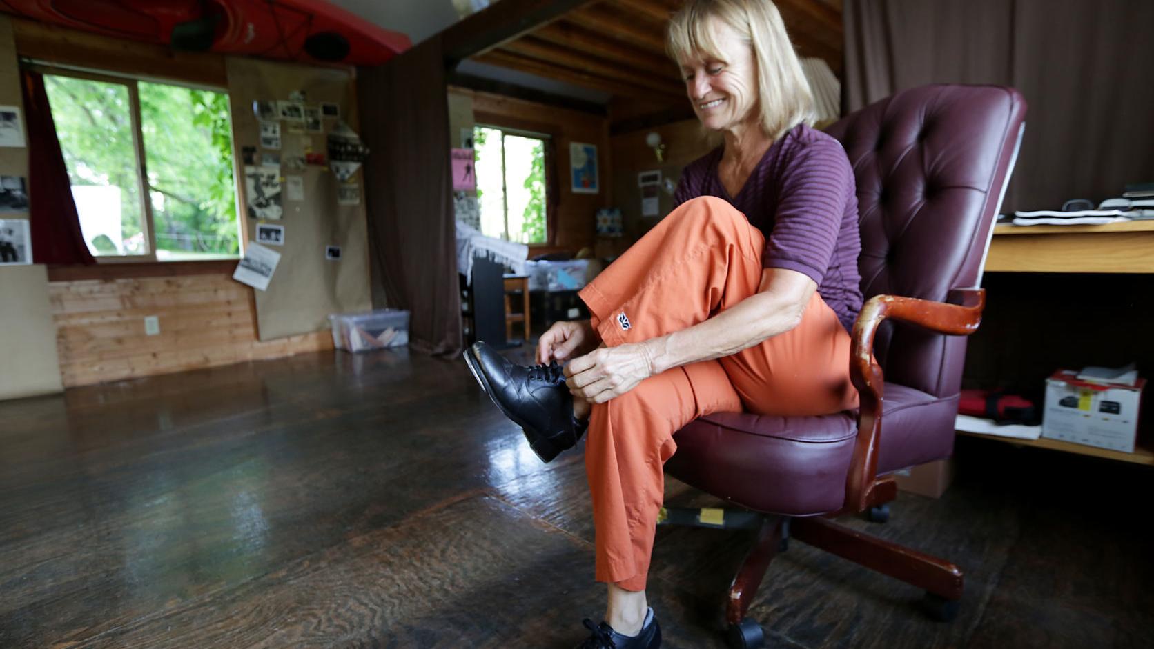 19 great ideas for your weekend in and around Madison